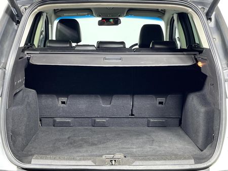 2013-Ford-Kuga-20-TDCi-Titanium-AWD-Auto_14