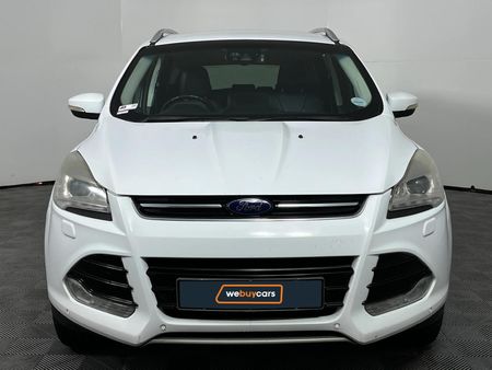 2013-Ford-Kuga-20-TDCi-Titanium-AWD-Auto_15