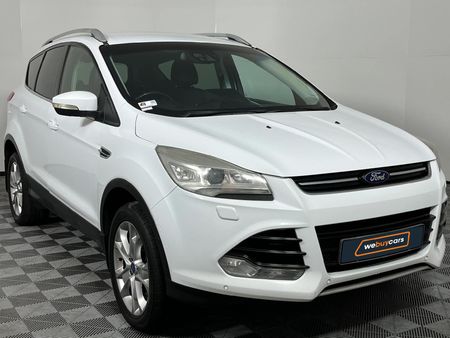 2013-Ford-Kuga-20-TDCi-Titanium-AWD-Auto_16