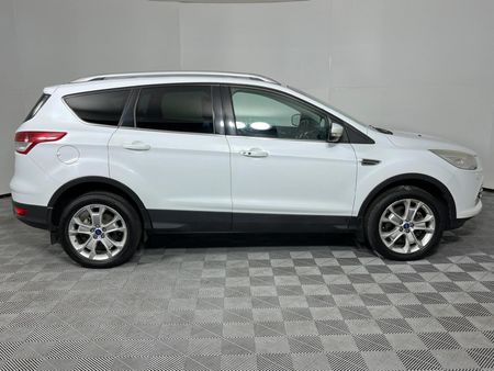 2013-Ford-Kuga-20-TDCi-Titanium-AWD-Auto_17