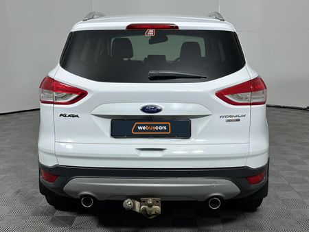 2013-Ford-Kuga-20-TDCi-Titanium-AWD-Auto_18