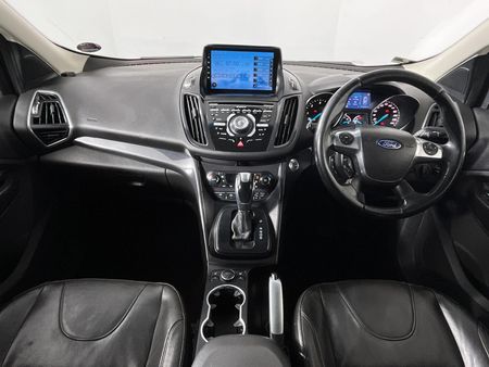 2013-Ford-Kuga-20-TDCi-Titanium-AWD-Auto_1