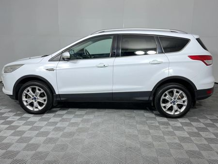 2013-Ford-Kuga-20-TDCi-Titanium-AWD-Auto_19