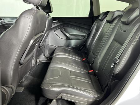 2013-Ford-Kuga-20-TDCi-Titanium-AWD-Auto_3