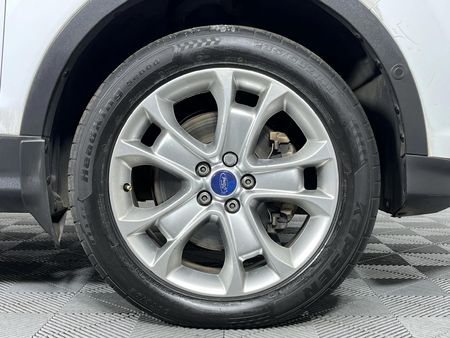 2013-Ford-Kuga-20-TDCi-Titanium-AWD-Auto_5