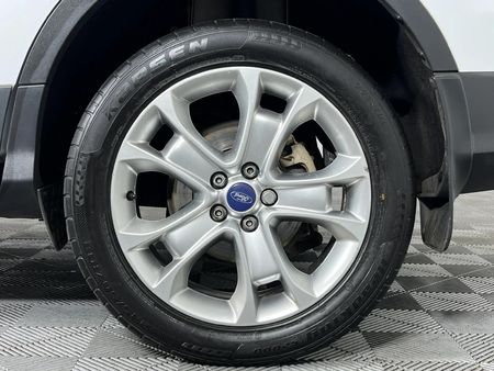 2013-Ford-Kuga-20-TDCi-Titanium-AWD-Auto_6