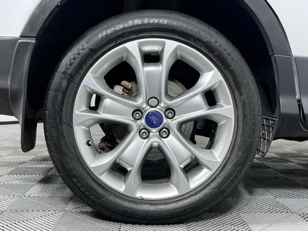 2013-Ford-Kuga-20-TDCi-Titanium-AWD-Auto_7
