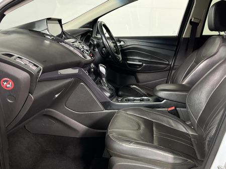2013-Ford-Kuga-20-TDCi-Titanium-AWD-Auto_8
