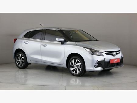 2026-Toyota-Starlet-15-XR-Auto_0