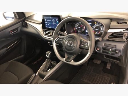 2026-Toyota-Starlet-15-XR-Auto_13