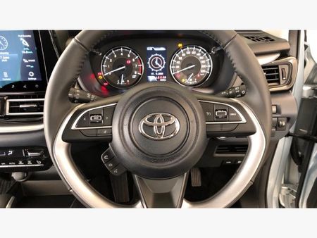 2026-Toyota-Starlet-15-XR-Auto_14