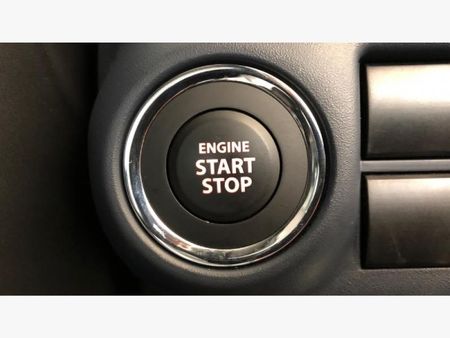2026-Toyota-Starlet-15-XR-Auto_16