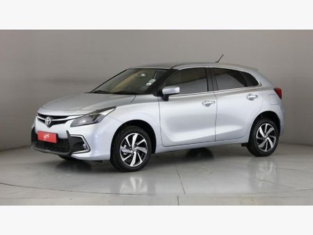 2026-Toyota-Starlet-15-XR-Auto_1