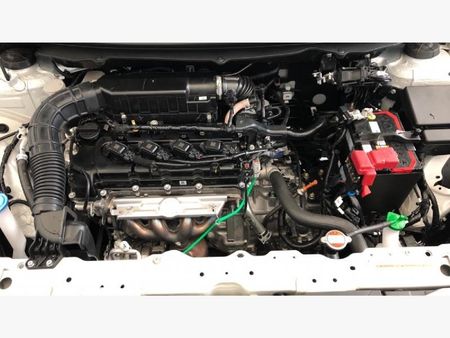 2026-Toyota-Starlet-15-XR-Auto_19