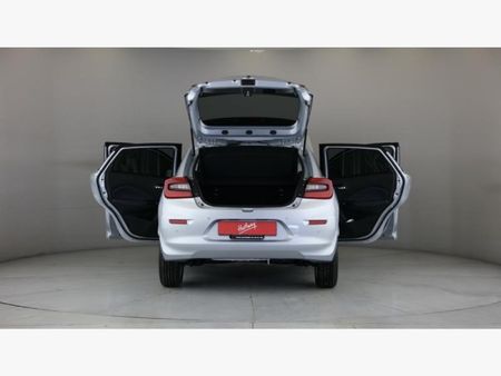 2026-Toyota-Starlet-15-XR-Auto_20