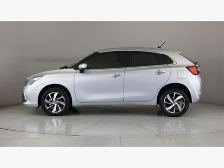 2026-Toyota-Starlet-15-XR-Auto_21