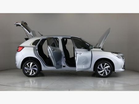 2026-Toyota-Starlet-15-XR-Auto_22