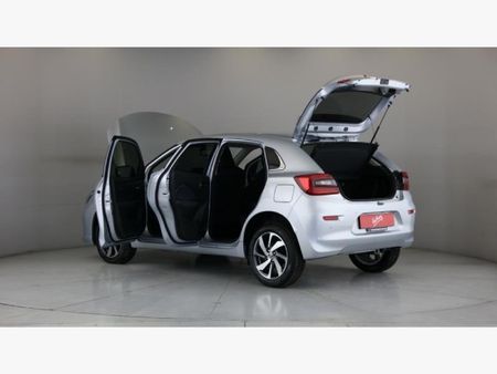 2026-Toyota-Starlet-15-XR-Auto_23