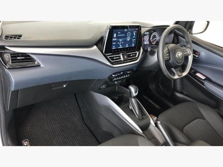 2026-Toyota-Starlet-15-XR-Auto_24