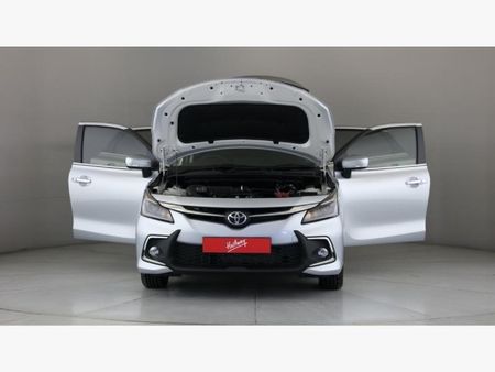2026-Toyota-Starlet-15-XR-Auto_26