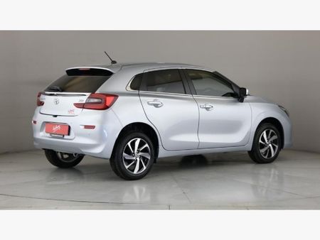 2026-Toyota-Starlet-15-XR-Auto_27