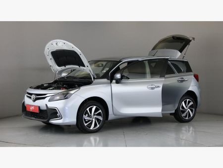 2026-Toyota-Starlet-15-XR-Auto_29