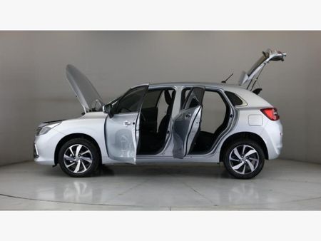2026-Toyota-Starlet-15-XR-Auto_3