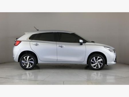 2026-Toyota-Starlet-15-XR-Auto_4