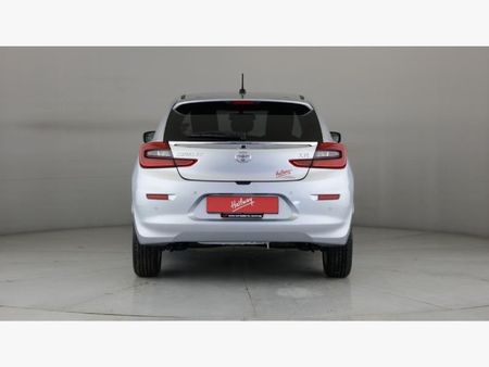 2026-Toyota-Starlet-15-XR-Auto_5