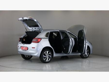 2026-Toyota-Starlet-15-XR-Auto_6