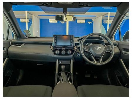 2024-Toyota-Corolla-Cross-18-XI_10