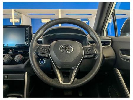 2024-Toyota-Corolla-Cross-18-XI_12