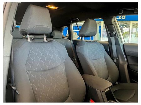 2024-Toyota-Corolla-Cross-18-XI_15