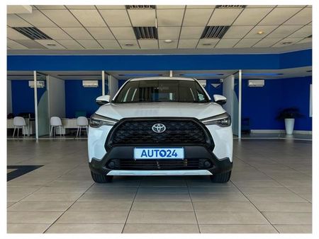 2024-Toyota-Corolla-Cross-18-XI_1