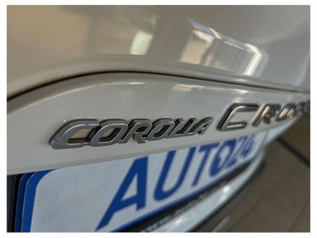 2024-Toyota-Corolla-Cross-18-XI_25