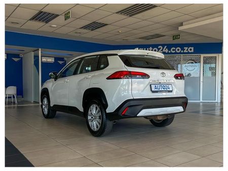 2024-Toyota-Corolla-Cross-18-XI_3