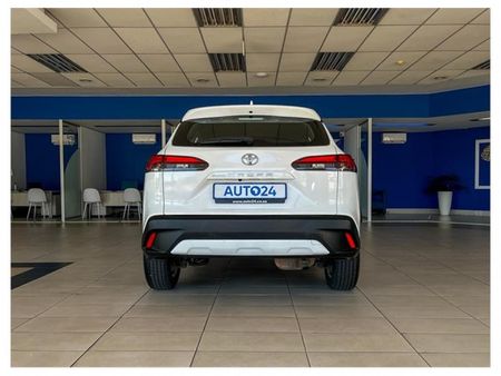 2024-Toyota-Corolla-Cross-18-XI_4