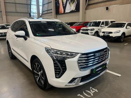 2022-Haval-Jolion-15T-Super-Luxury-Auto_0