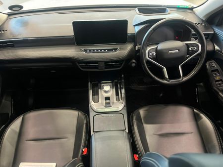 2022-Haval-Jolion-15T-Super-Luxury-Auto_9
