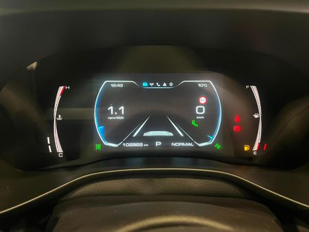 2022-Haval-Jolion-15T-Super-Luxury-Auto_10