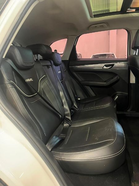2022-Haval-Jolion-15T-Super-Luxury-Auto_11