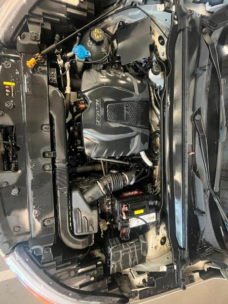 2022-Haval-Jolion-15T-Super-Luxury-Auto_12