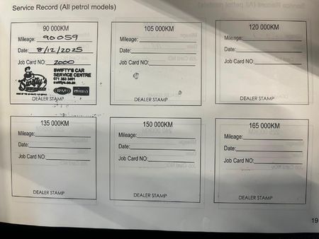 2022-Haval-Jolion-15T-Super-Luxury-Auto_14