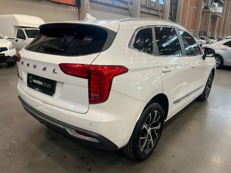 2022-Haval-Jolion-15T-Super-Luxury-Auto_2