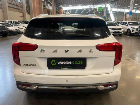 2022-Haval-Jolion-15T-Super-Luxury-Auto_3