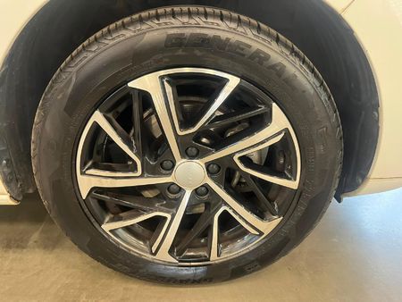 2022-Haval-Jolion-15T-Super-Luxury-Auto_8