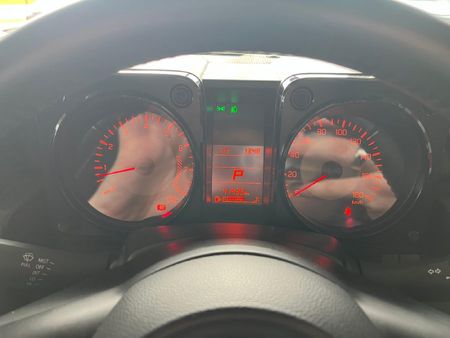 2022-Suzuki-Jimny-15-GLX-Auto_9