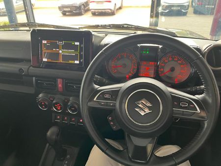 2022-Suzuki-Jimny-15-GLX-Auto_10