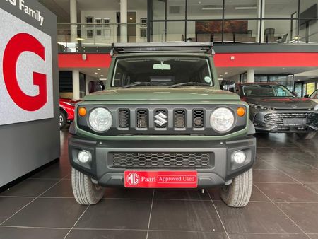 2022-Suzuki-Jimny-15-GLX-Auto_1