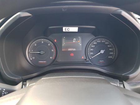 2026-Isuzu-D-Max-19-DDI-HR-L-Single-Cab_15